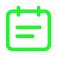 提升 AI 采用率图标