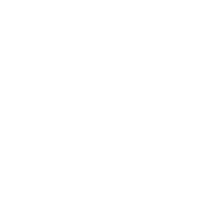 曝光被对手抢占图标