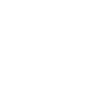 文档内容图标
